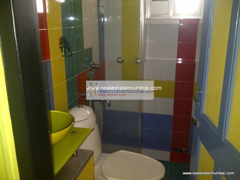 Somerset Apartments in Bandra West - Photo 5
