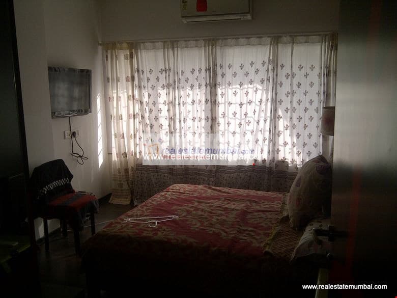 Somerset Apartments in Bandra West - Photo 3