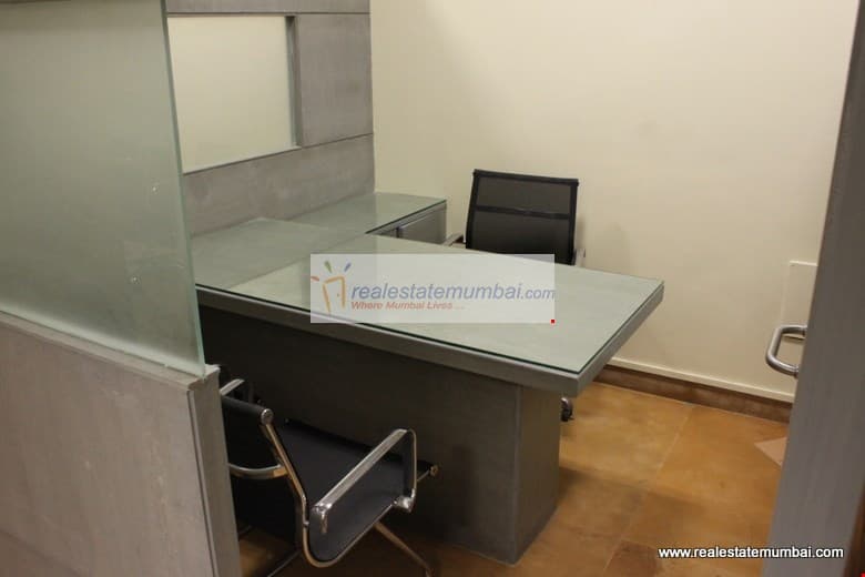 Kilfire House in Andheri West - Photo 3