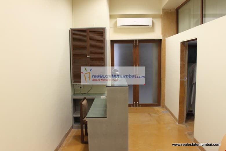 Kilfire House in Andheri West - Photo 7