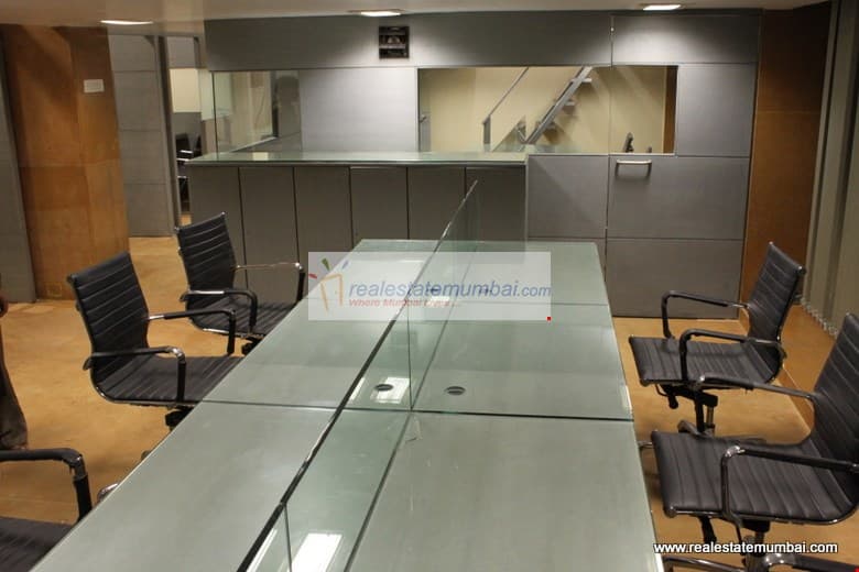 Kilfire House in Andheri West - Photo 4