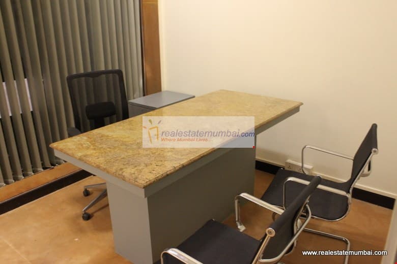 Kilfire House in Andheri West - Photo 2