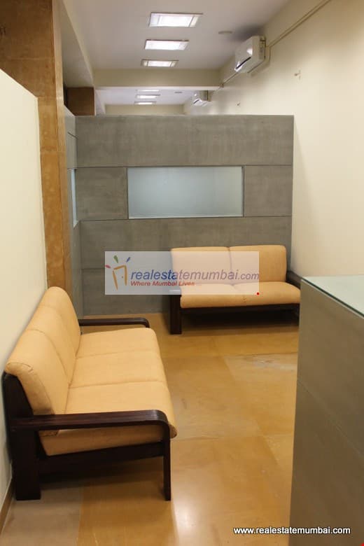 Kilfire House in Andheri West - Photo 5