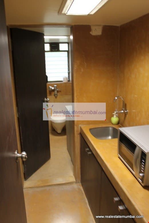 Kilfire House in Andheri West - Photo 6