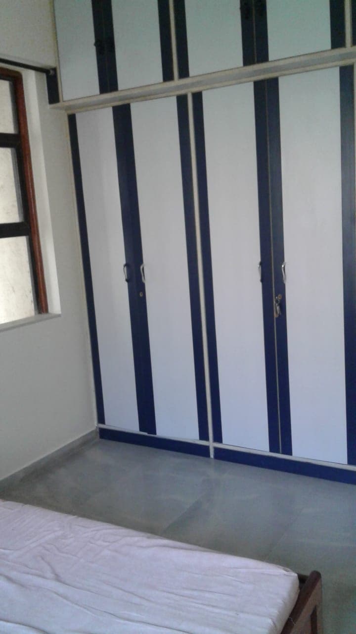Birchwood in Powai - Photo 4