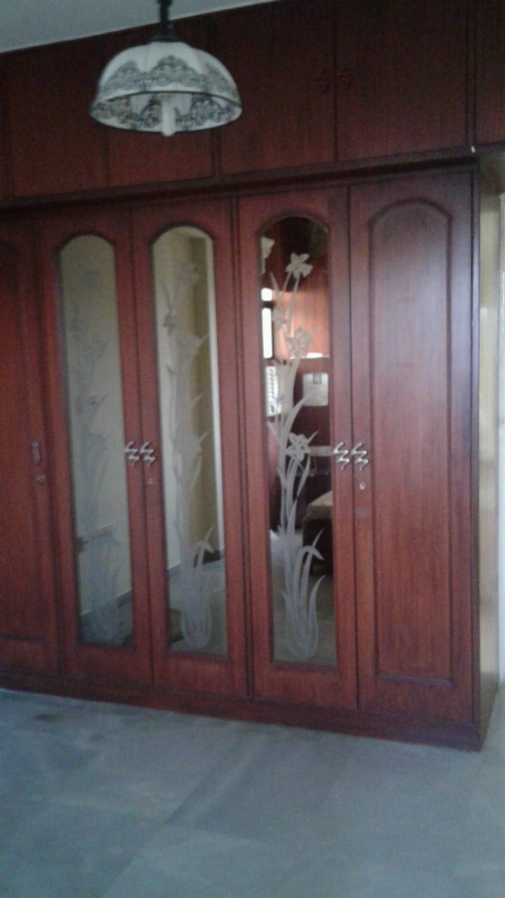 Birchwood in Powai - Photo 5