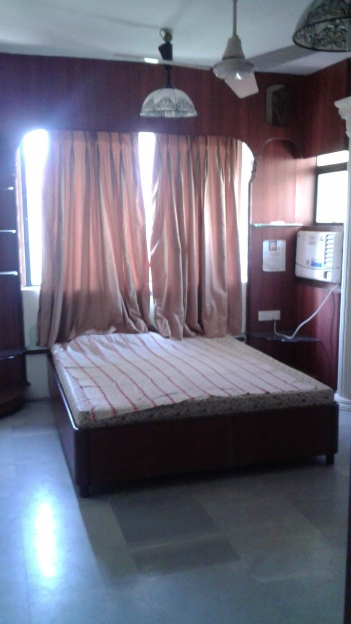 Birchwood in Powai - Photo 6