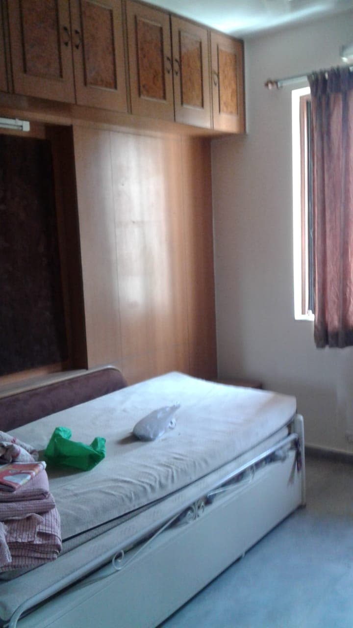 Birchwood in Powai - Photo 7