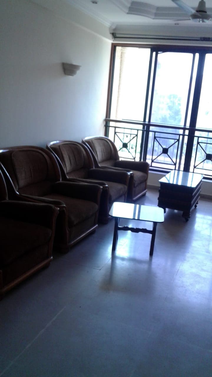 Birchwood in Powai - Photo 8
