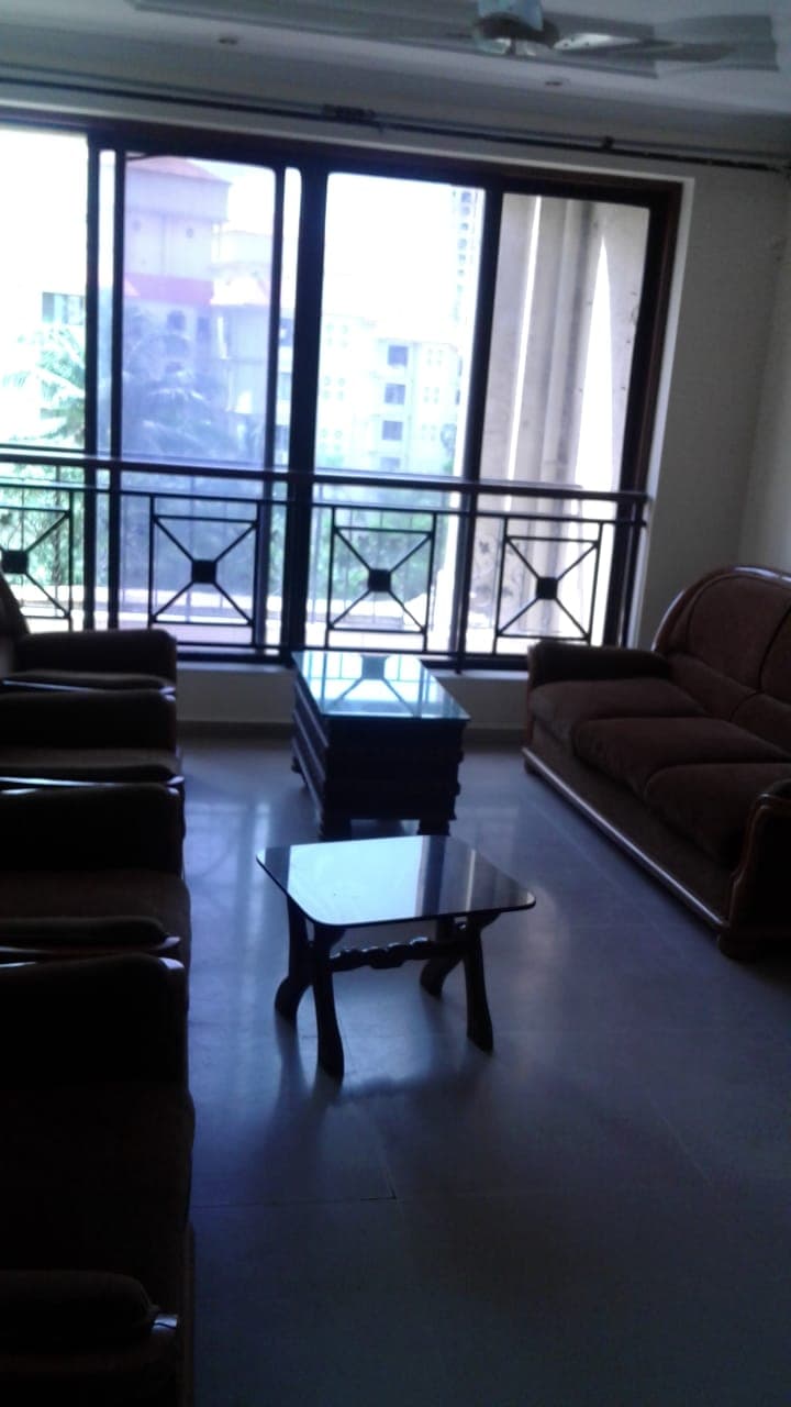 Birchwood in Powai - Photo 9