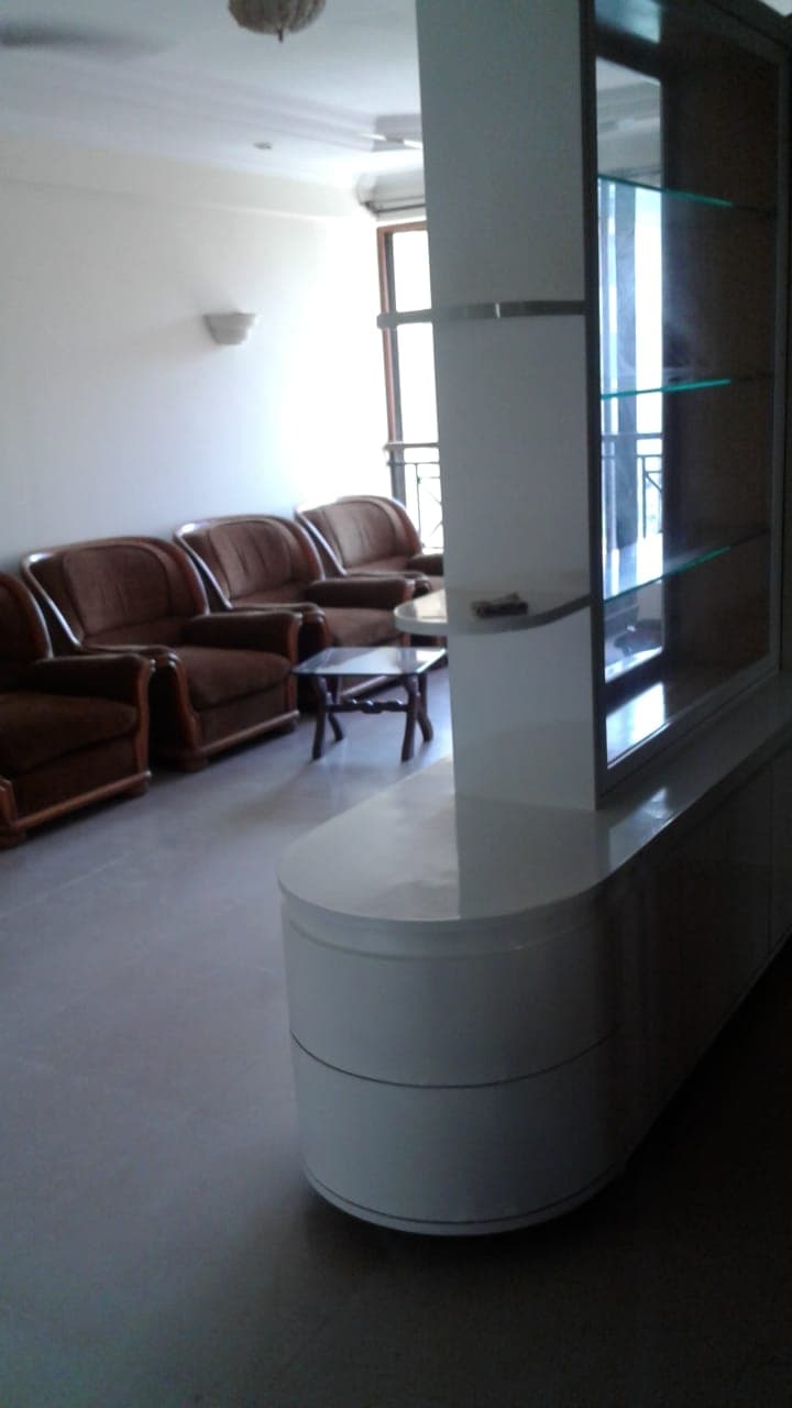 Birchwood in Powai - Photo 10