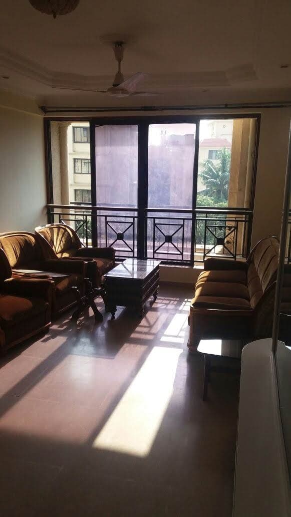 Birchwood in Powai - Photo 11