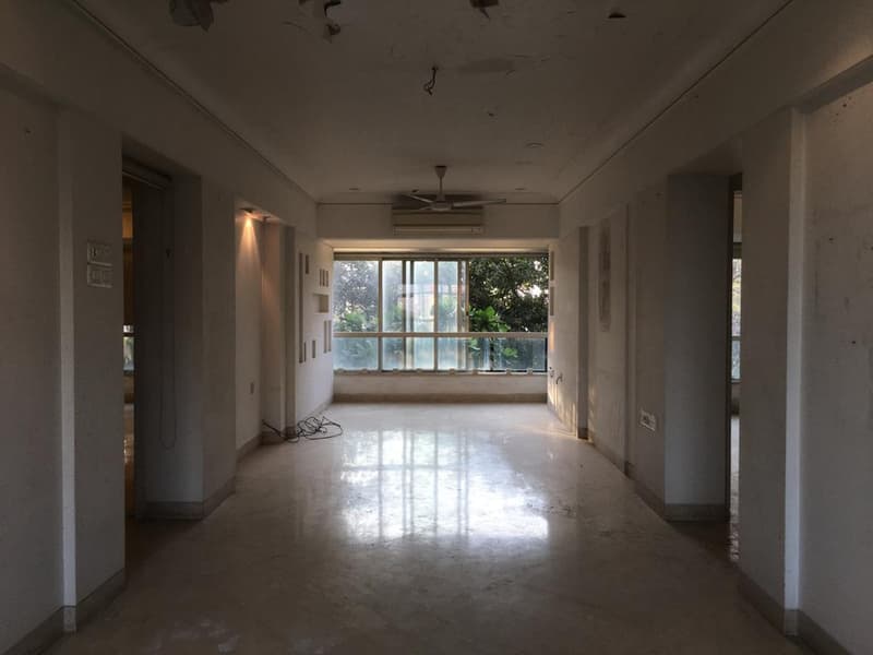 Neelam in Bandra West - Photo 3