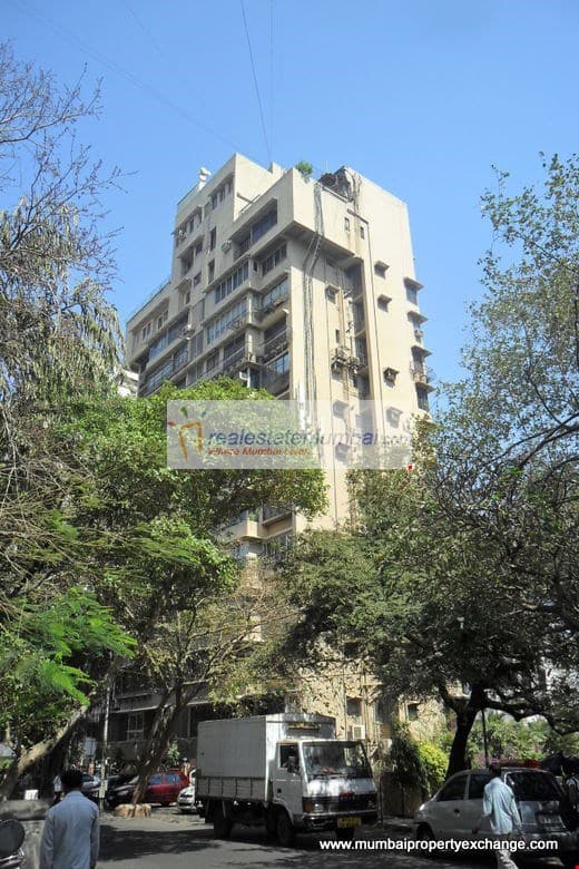 3 Neelam for Rent in Bandra West
