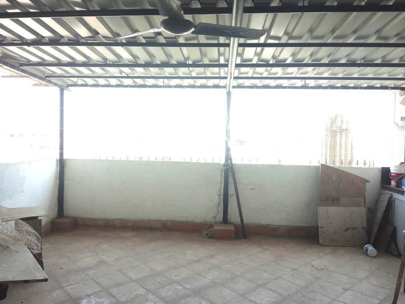 Pearl Apartment in Andheri West - Photo 33