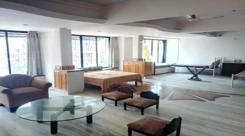 Pearl Apartment in Andheri West - Photo 25