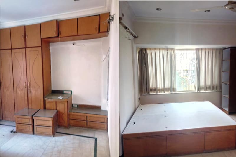 Pearl Apartment in Andheri West - Photo 26