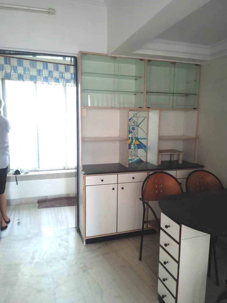 Pearl Apartment in Andheri West - Photo 30