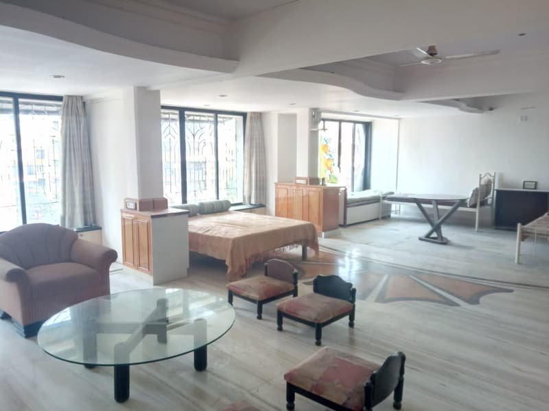 Pearl Apartment in Andheri West - Photo 31