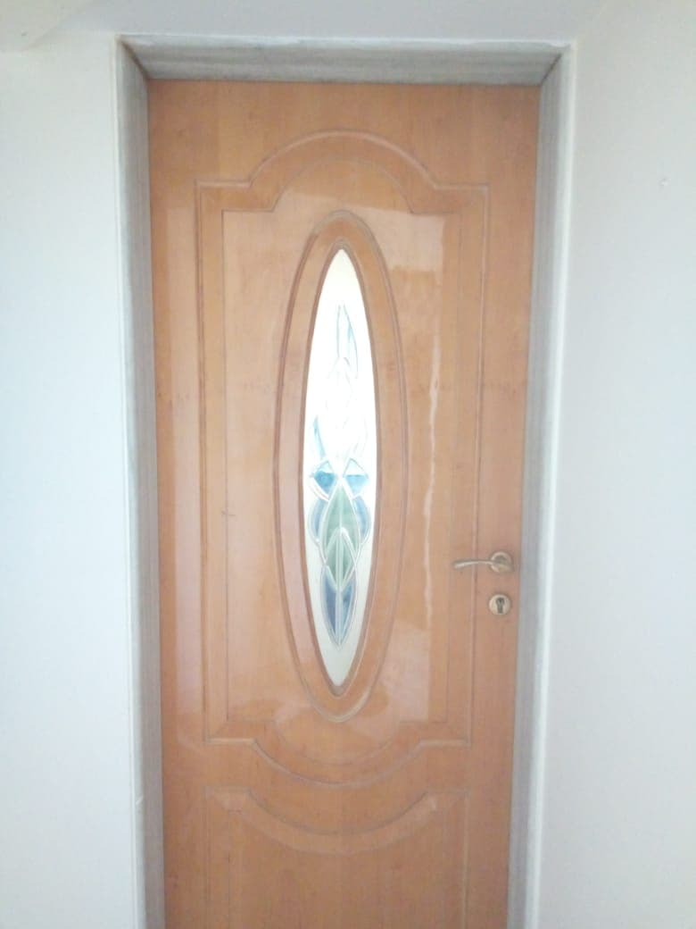 Pearl Apartment in Andheri West - Photo 32