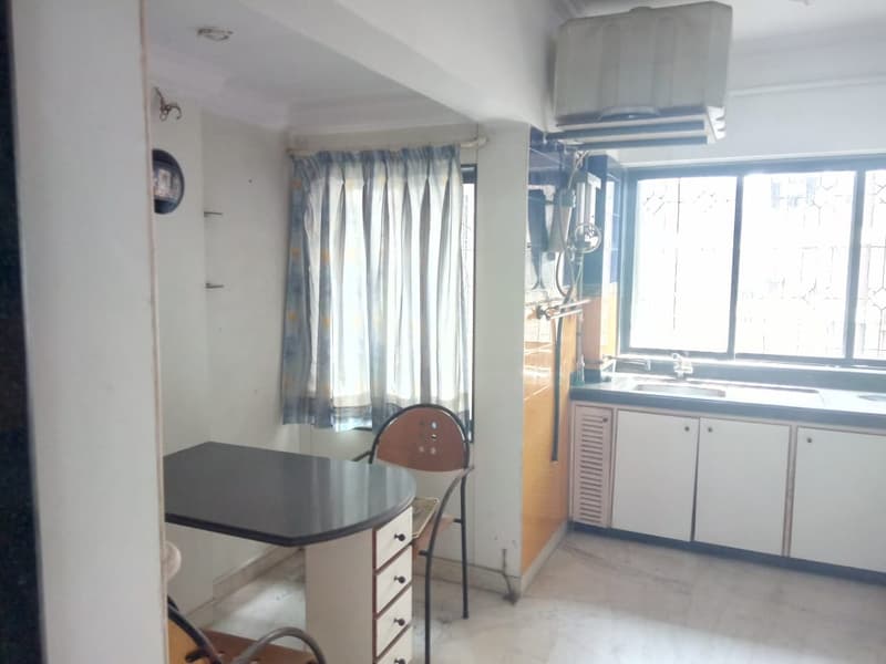 Pearl Apartment in Andheri West - Photo 4