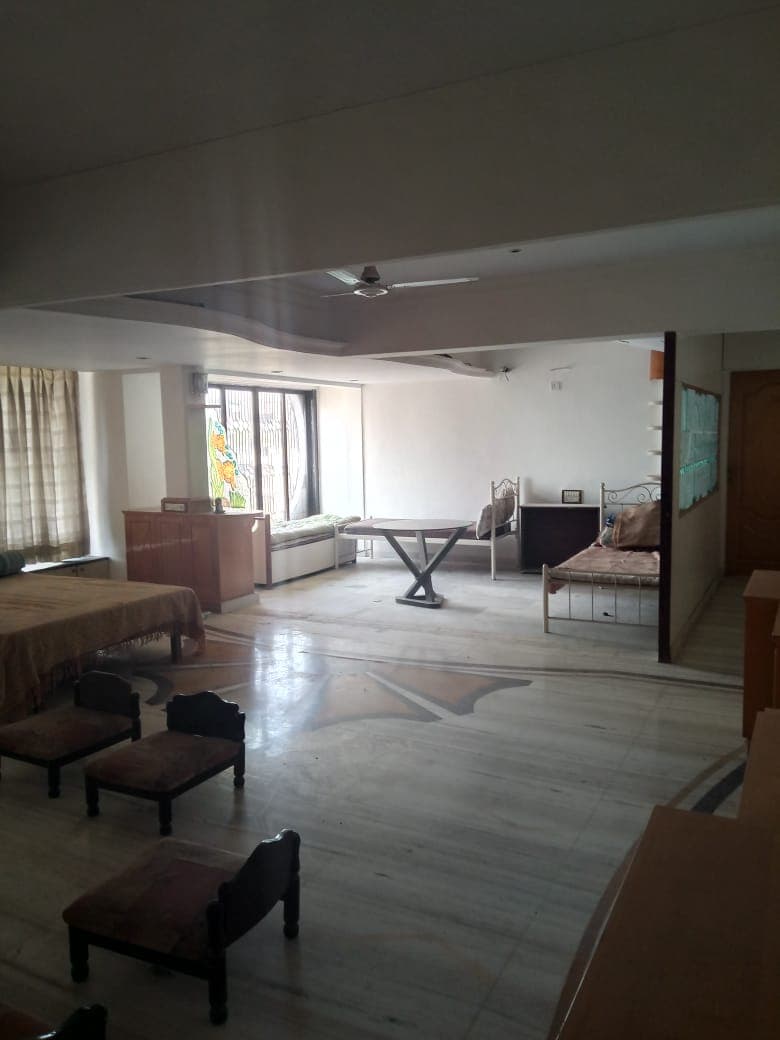 Pearl Apartment in Andheri West - Photo 6