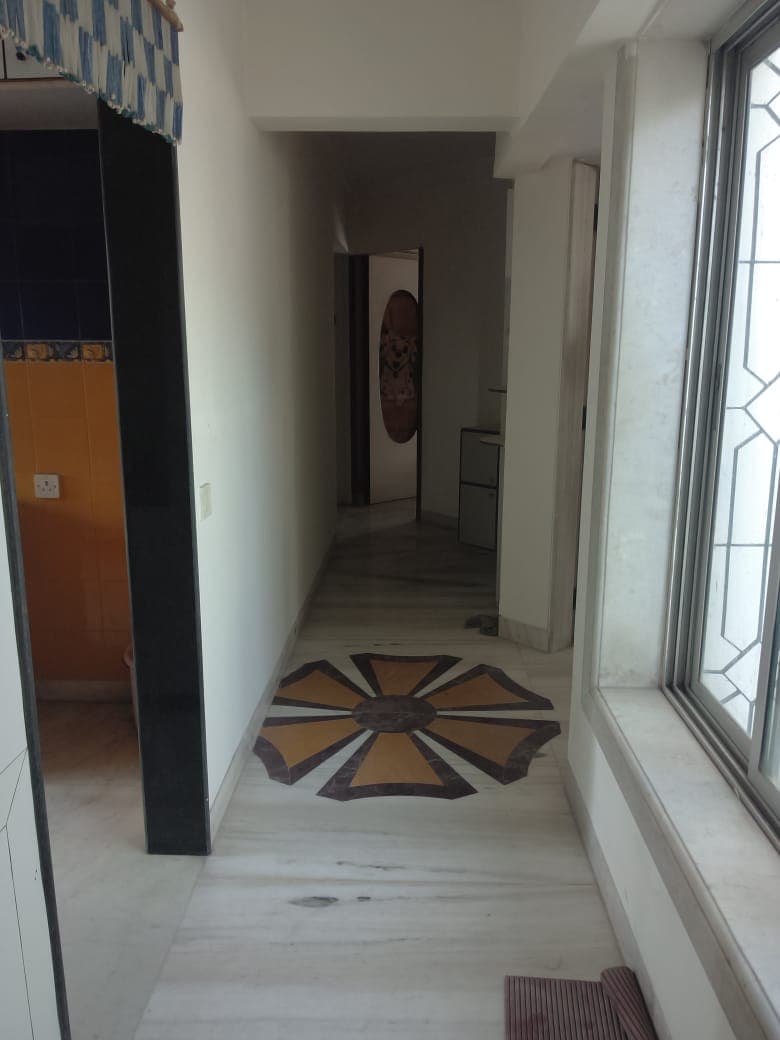 Pearl Apartment in Andheri West - Photo 8