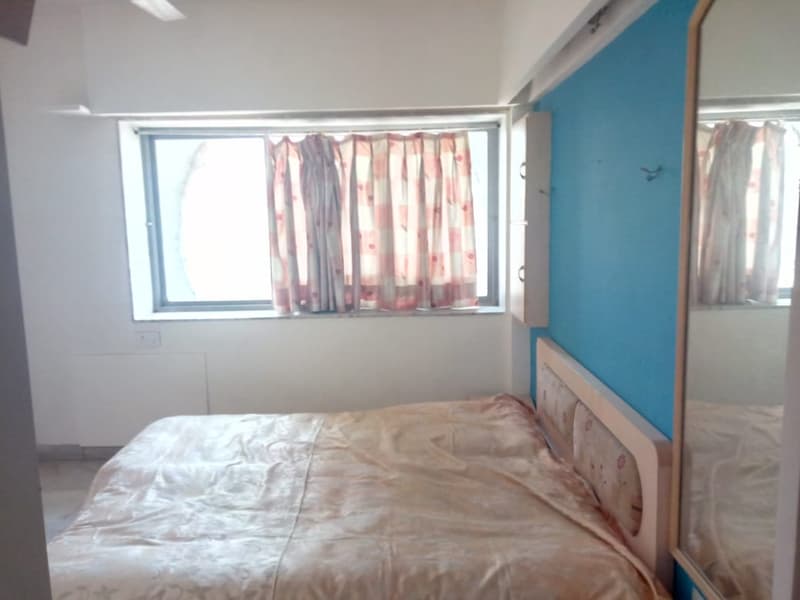 Pearl Apartment in Andheri West - Photo 12