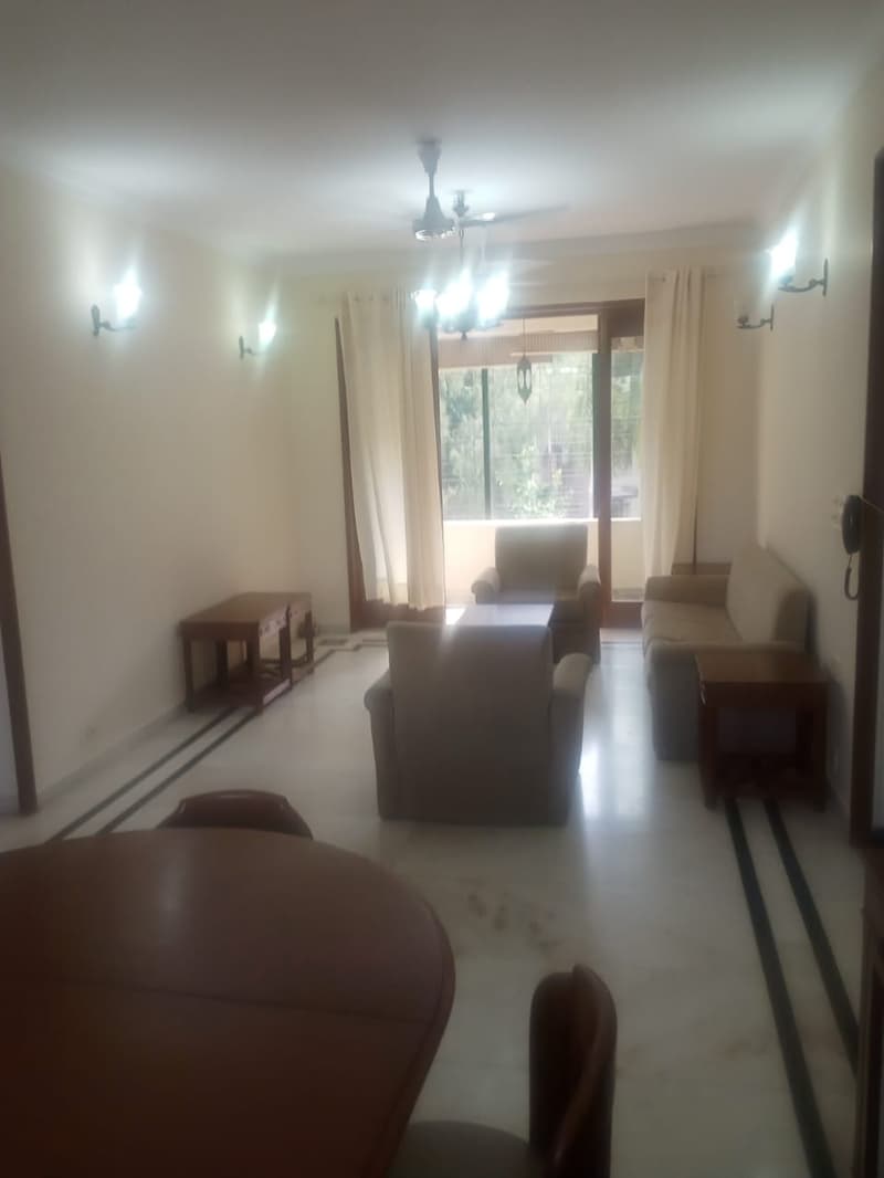 Valencia in Juhu - Photo 25