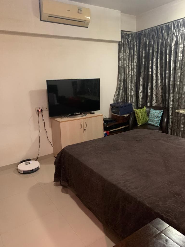Oberoi Splendor in Andheri East - Photo 171