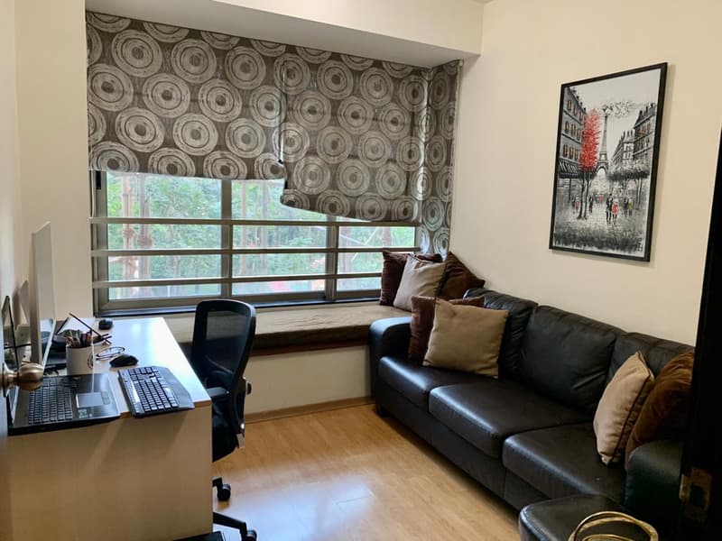 Oberoi Splendor in Andheri East - Photo 172