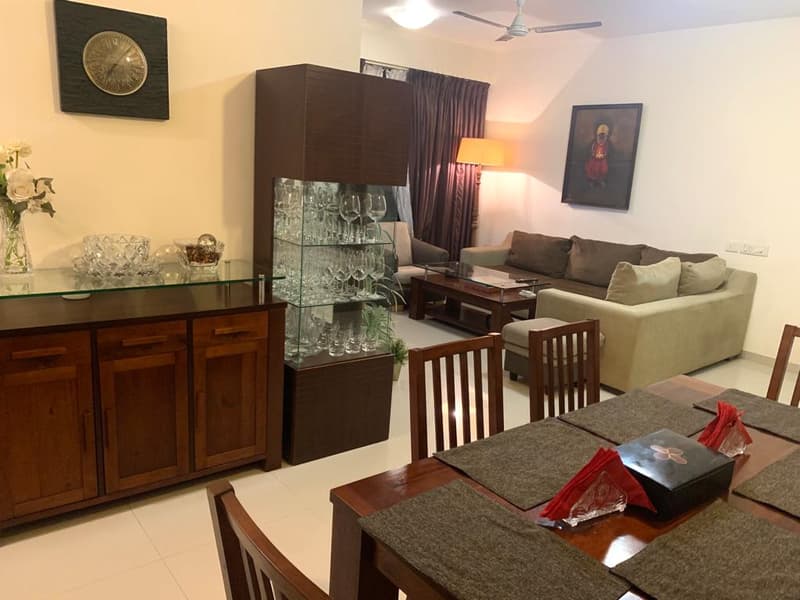 Oberoi Splendor in Andheri East - Photo 166