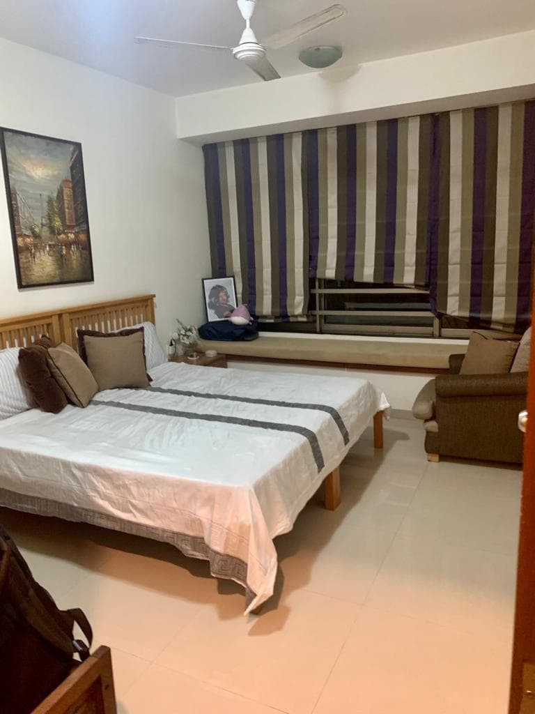 Oberoi Splendor in Andheri East - Photo 168