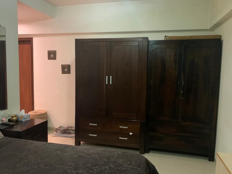 Oberoi Splendor in Andheri East - Photo 170