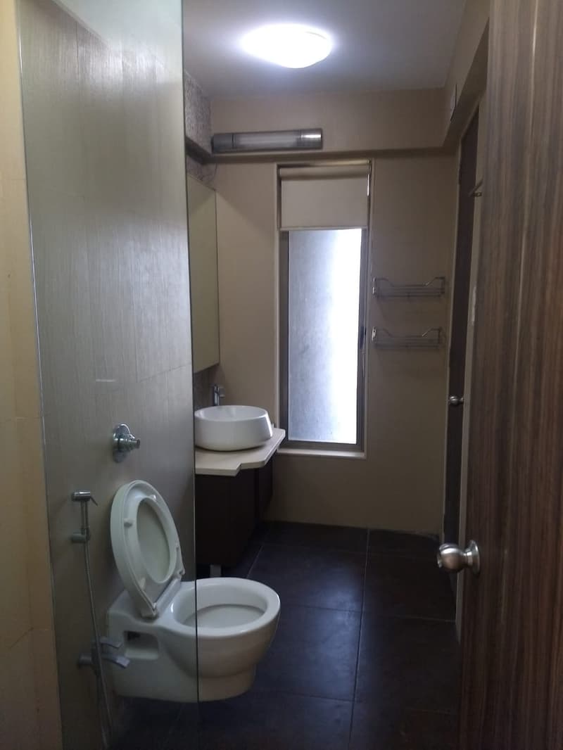 Jade Gardens in Bandra East - Photo 30