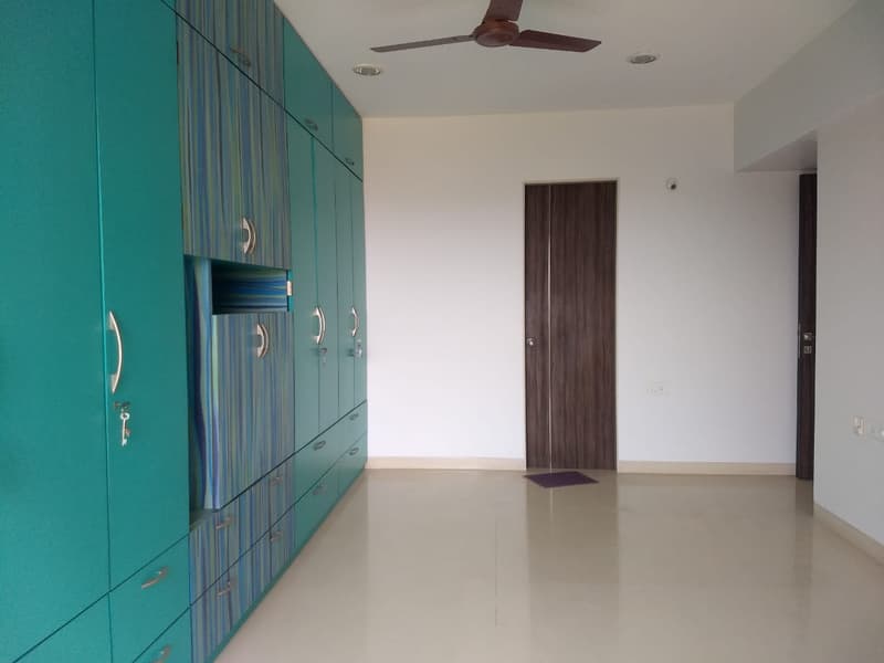 Jade Gardens in Bandra East - Photo 37
