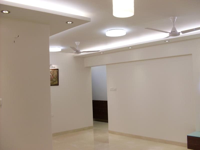 Jade Gardens in Bandra East - Photo 18