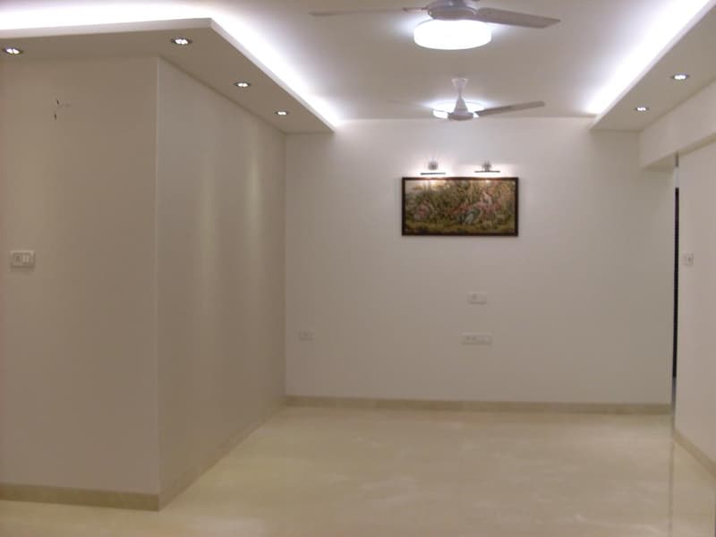 Jade Gardens in Bandra East - Photo 19