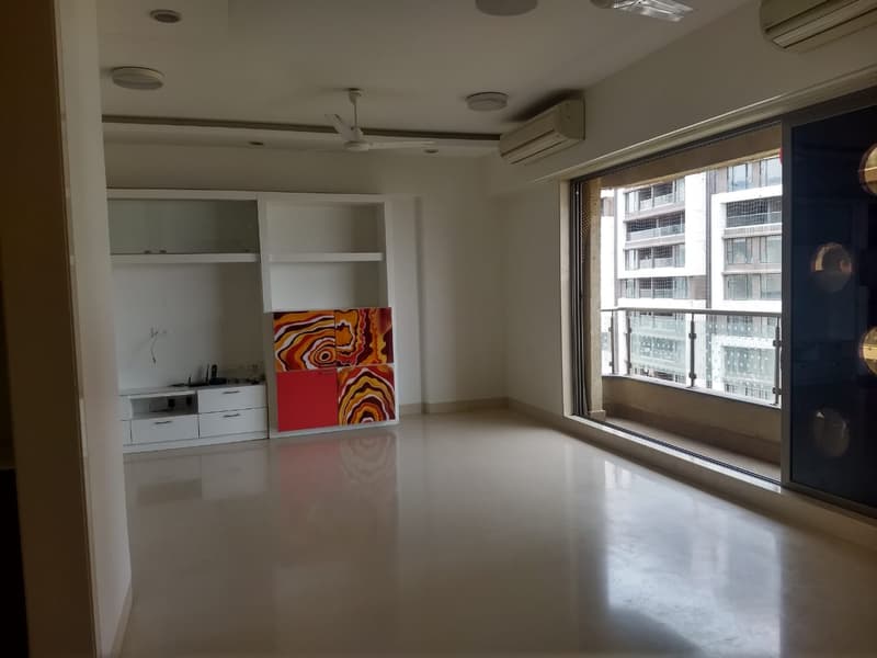 Jade Gardens in Bandra East - Photo 40