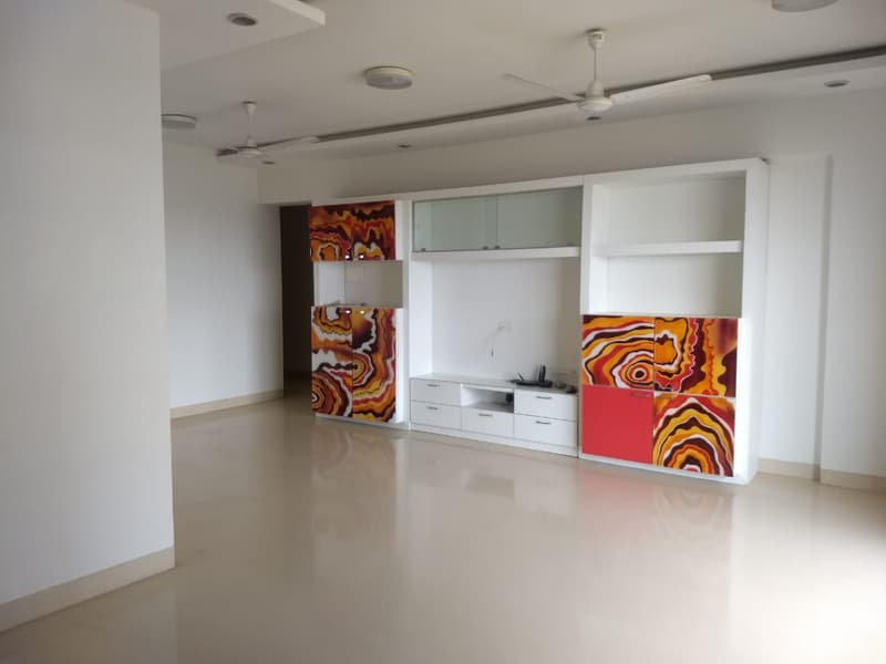 Jade Gardens in Bandra East - Photo 41