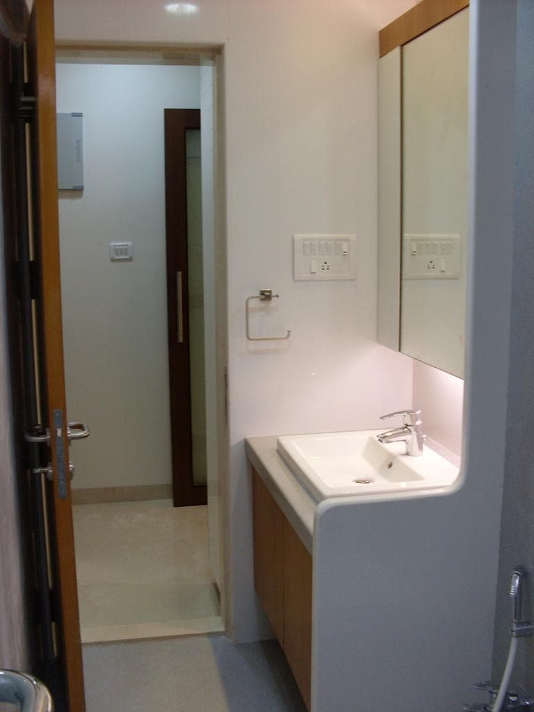 Jade Gardens in Bandra East - Photo 23