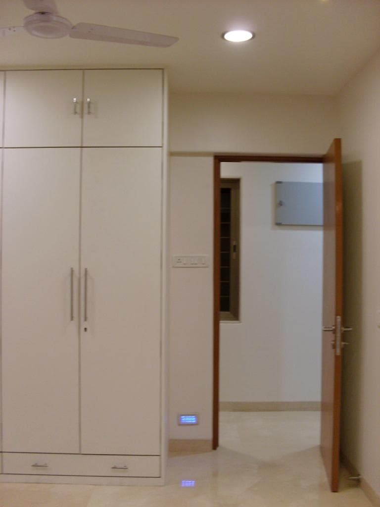 Jade Gardens in Bandra East - Photo 22