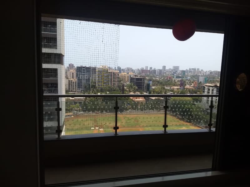 Jade Gardens in Bandra East - Photo 43