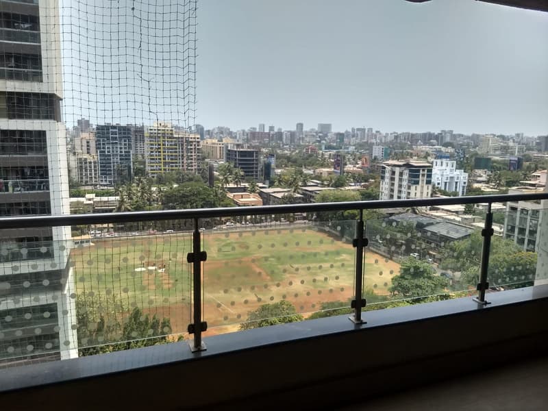 Jade Gardens in Bandra East - Photo 44