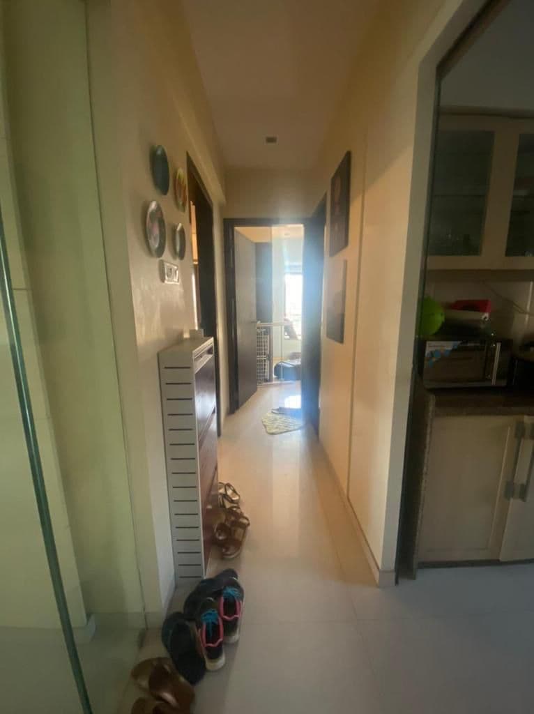 Silver Croft in Bandra West - Photo 4
