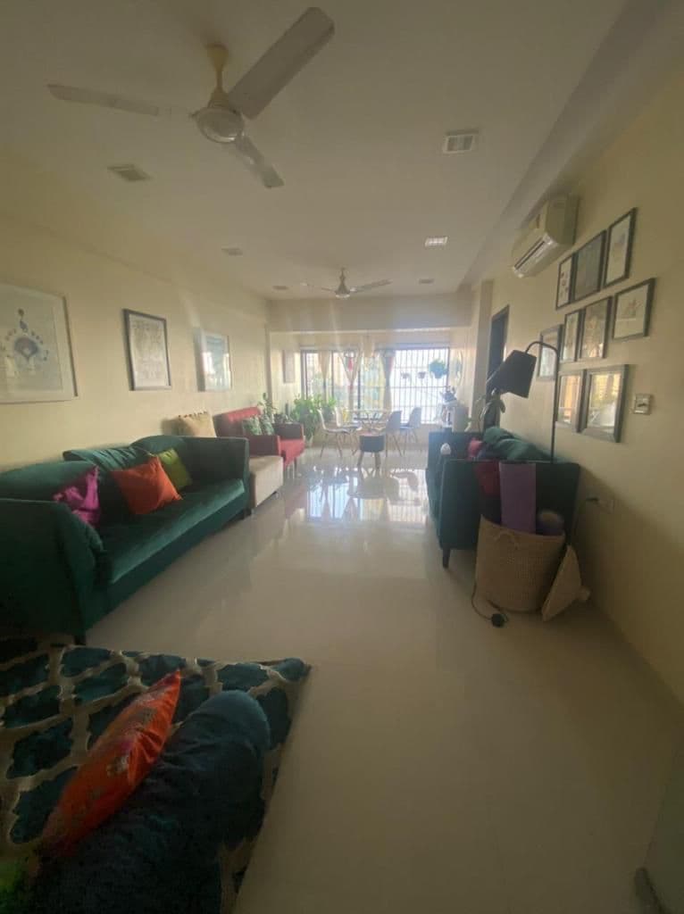 Silver Croft in Bandra West - Photo 8