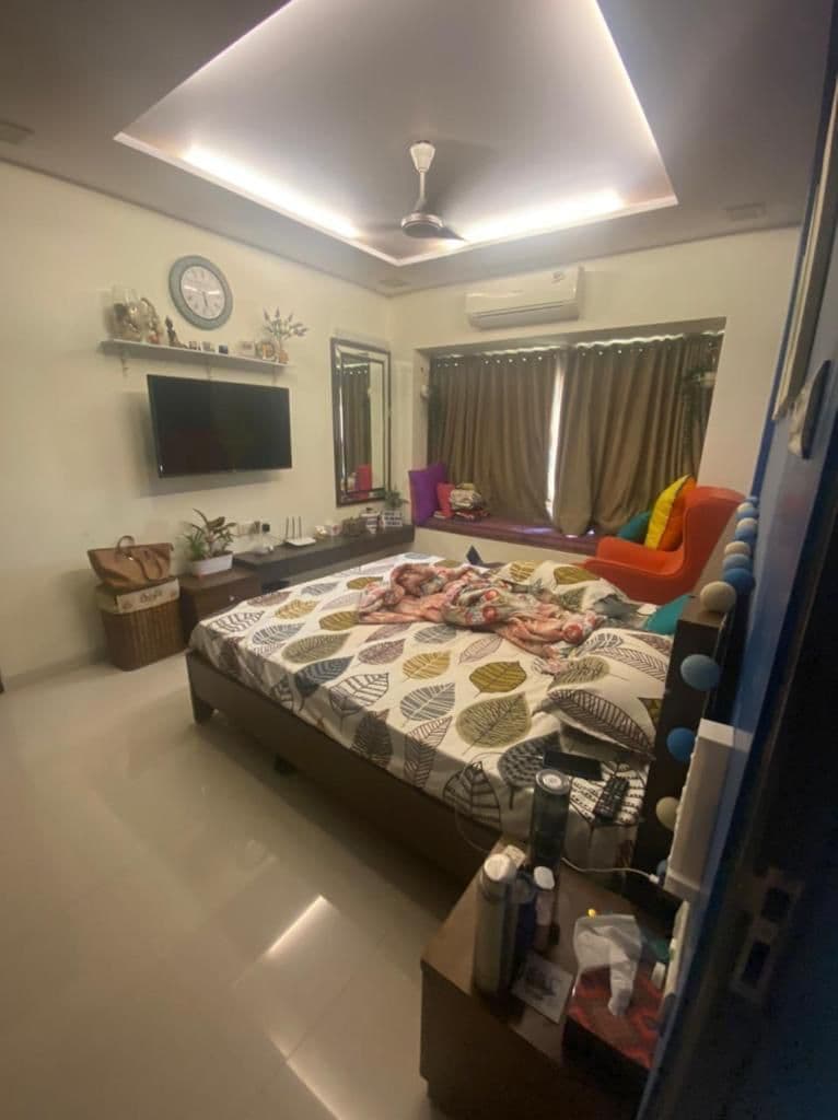 Silver Croft in Bandra West - Photo 9