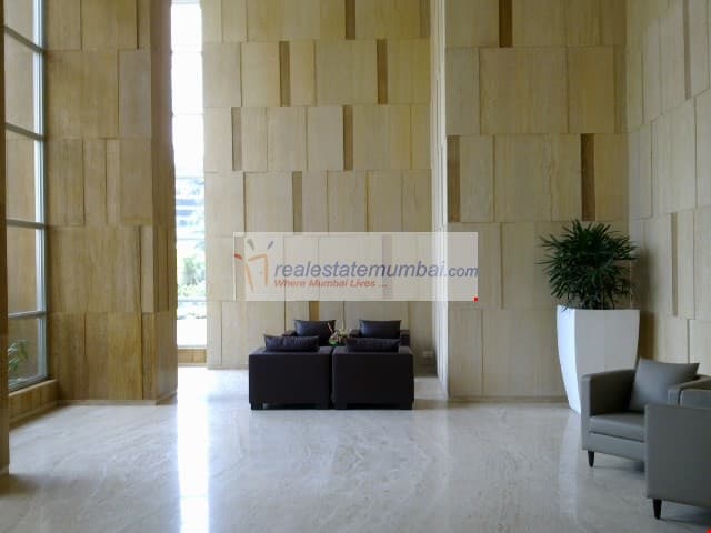 Oberoi Splendor in Andheri East - Photo 7