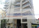 3 Dheeraj Devika for Rent in Bandra West