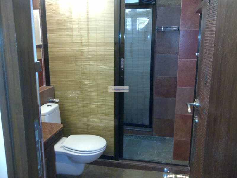 Odyssey II in Powai - Photo 16